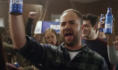 A 30-year-old Bud Light commercial featuring four men in drag ordering the beverage at a bar has resurfaced on social media, amid the ongoing furor over the brand's recent partnership …